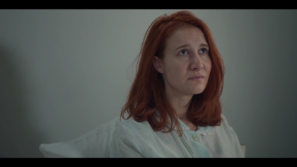 Σ1 – ΕΠΕΙΣΟΔΙΟ 3