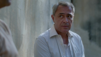 Σ2 – ΕΠΕΙΣΟΔΙΟ 4