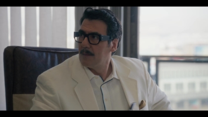 Σ1 – ΕΠΕΙΣΟΔΙΟ 4