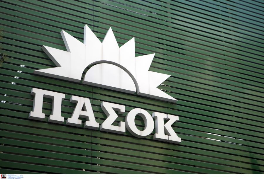 Πηγές ΠΑΣΟΚ: Ο Ανδρέας Στρατάκης δεν είδε, δεν ήξερε, δεν άκουσε