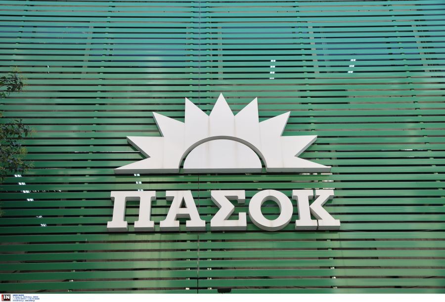 ΠΑΣΟΚ-Κίνημα Αλλαγής: Επίσημη ομολογία επιβράδυνσης της οικονομίας πίσω από το κυβερνητικό success story