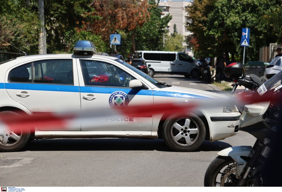 Την σκότωσε γιατί …. τσακώθηκαν