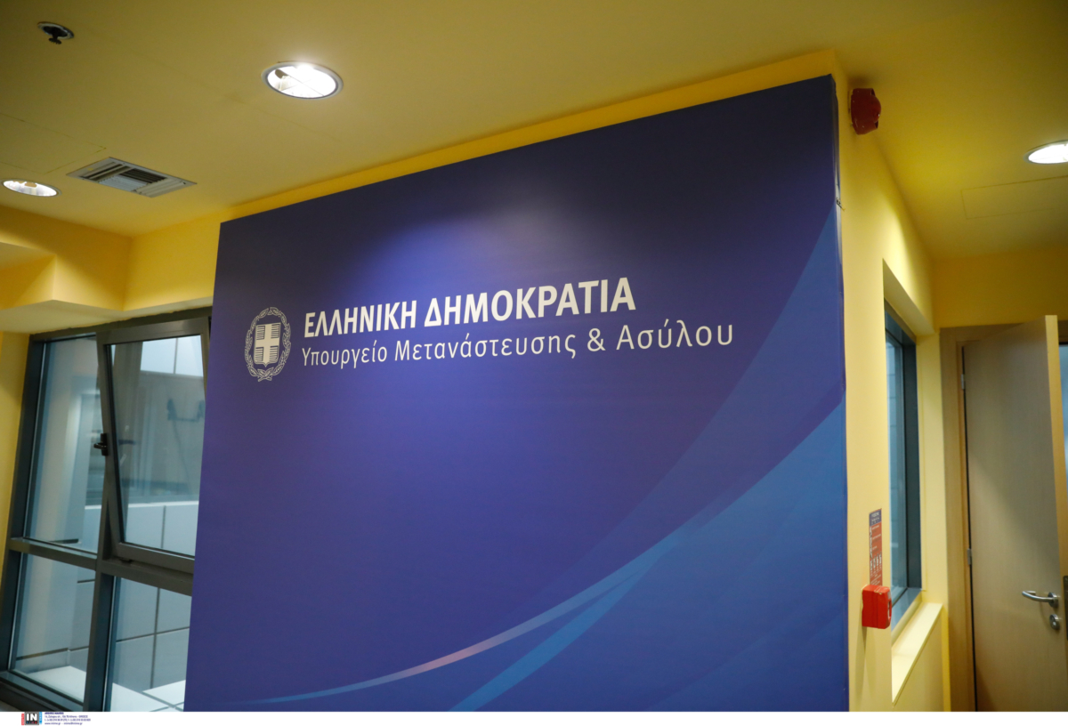 Παραμένει το άσυλο στον Τζαβέντ Ασλάμ – Νέα αίτηση ακύρωσης από το Υπουργείο Μετανάστευσης