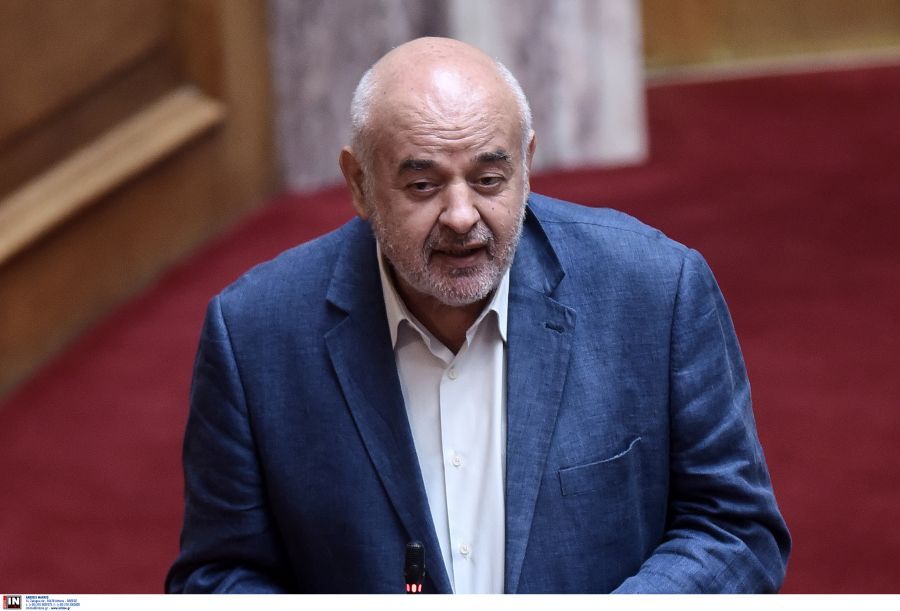 “Το «καλάθι της ΔΕΘ» θα είναι γεμάτο με μέτρα που εξυπηρετούν ανάγκες επιχειρηματικών ομίλων ενώ οι λαϊκές συνθλίβονται”