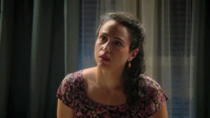 Σ2 – ΕΠΕΙΣΟΔΙΟ 5