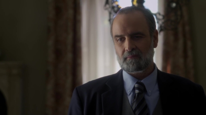 Σ2 – ΕΠΕΙΣΟΔΙΟ 6