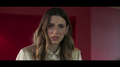 Σ1 – ΕΠΕΙΣΟΔΙΟ 3