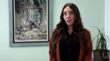 Μπούμερανγκ