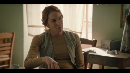 Σ1 – ΕΠΕΙΣΟΔΙΟ 4