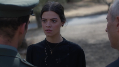 Σ2 – ΕΠΕΙΣΟΔΙΟ 7