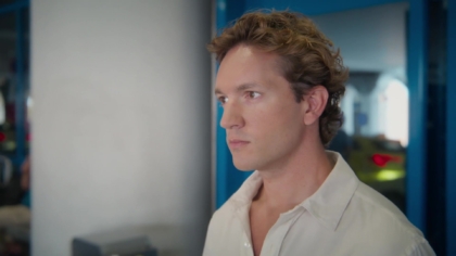 Σ1 – ΕΠΕΙΣΟΔΙΟ 1