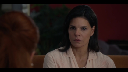 Σ1 – ΕΠΕΙΣΟΔΙΟ 5