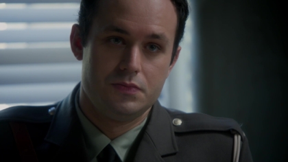 Σ2 – ΕΠΕΙΣΟΔΙΟ 8