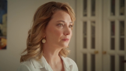 Σ1 – ΕΠΕΙΣΟΔΙΟ 2