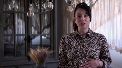 Εμείς παλιά