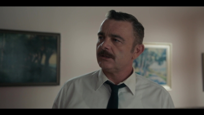 Σ1 – ΕΠΕΙΣΟΔΙΟ 6