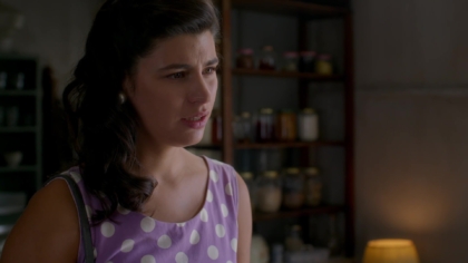 Σ2 – ΕΠΕΙΣΟΔΙΟ 9