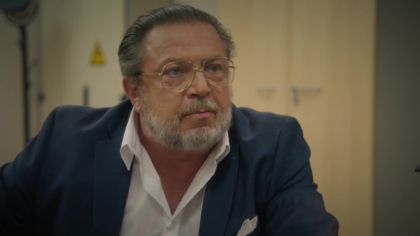 Σ1 – ΕΠΕΙΣΟΔΙΟ 3