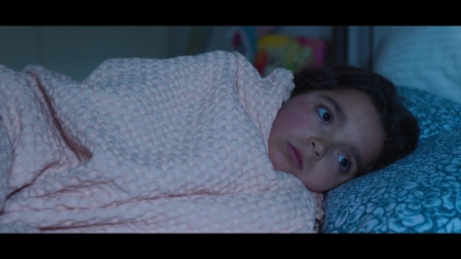 Σ1 – ΕΠΕΙΣΟΔΙΟ 4