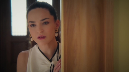 Σ1 – ΕΠΕΙΣΟΔΙΟ 4