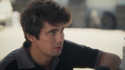 Σ1 – ΕΠΕΙΣΟΔΙΟ 5