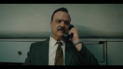 Σ1 – ΕΠΕΙΣΟΔΙΟ 5