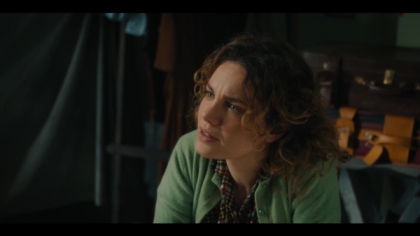 Σ1 – ΕΠΕΙΣΟΔΙΟ 6