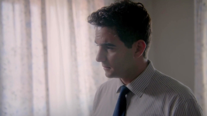 Σ2 – ΕΠΕΙΣΟΔΙΟ 10