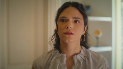 Σ1 – ΕΠΕΙΣΟΔΙΟ 6