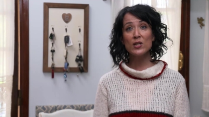 Αφιλόξενος τόπος