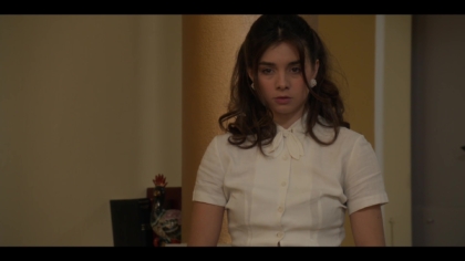 Σ1 – ΕΠΕΙΣΟΔΙΟ 7