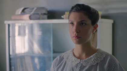 Σ2 – ΕΠΕΙΣΟΔΙΟ 11