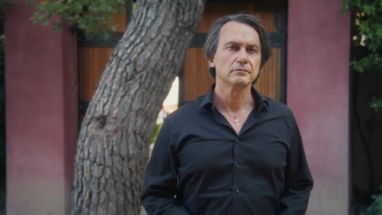 Σ1 – ΕΠΕΙΣΟΔΙΟ 7