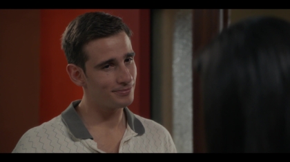 Σ1 – ΕΠΕΙΣΟΔΙΟ 8