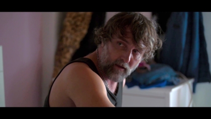 Σ1 – ΕΠΕΙΣΟΔΙΟ 5