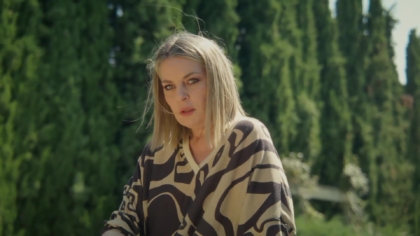 Σ1 – ΕΠΕΙΣΟΔΙΟ 8