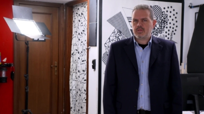 Ψεύτικα διαμάντια