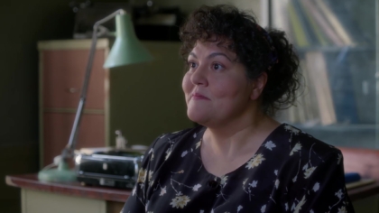 Σ2 – ΕΠΕΙΣΟΔΙΟ 13