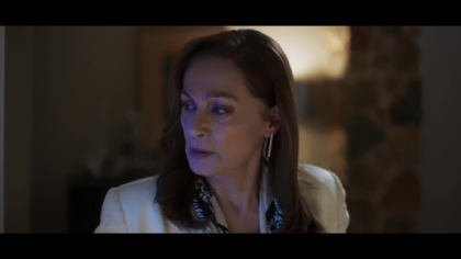 Σ1 – ΕΠΕΙΣΟΔΙΟ 6