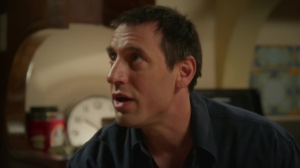 Σ1 – ΕΠΕΙΣΟΔΙΟ 9