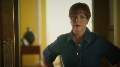 Σ1 – ΕΠΕΙΣΟΔΙΟ 10