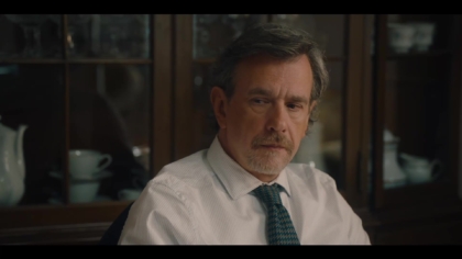 Σ1 – ΕΠΕΙΣΟΔΙΟ 7