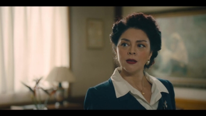 Σ1 – ΕΠΕΙΣΟΔΙΟ 8