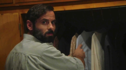 Σ2 – ΕΠΕΙΣΟΔΙΟ 14