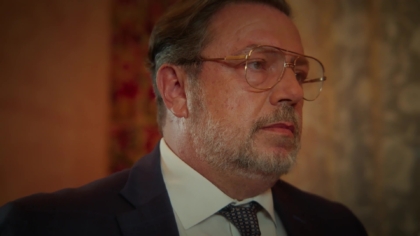 Σ1 – ΕΠΕΙΣΟΔΙΟ 11