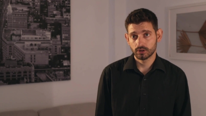 Η γαμοβάφτιση