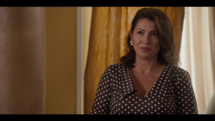 Σ1 – ΕΠΕΙΣΟΔΙΟ 9