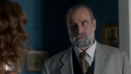 Σ2 – ΕΠΕΙΣΟΔΙΟ 15