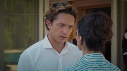 Σ1 – ΕΠΕΙΣΟΔΙΟ 12