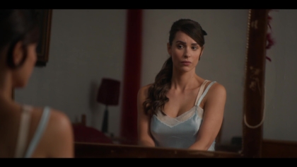 Σ1 – ΕΠΕΙΣΟΔΙΟ 10